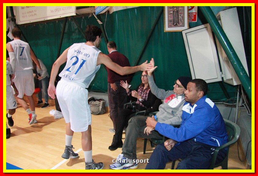 151122 sport 267_tn.jpg